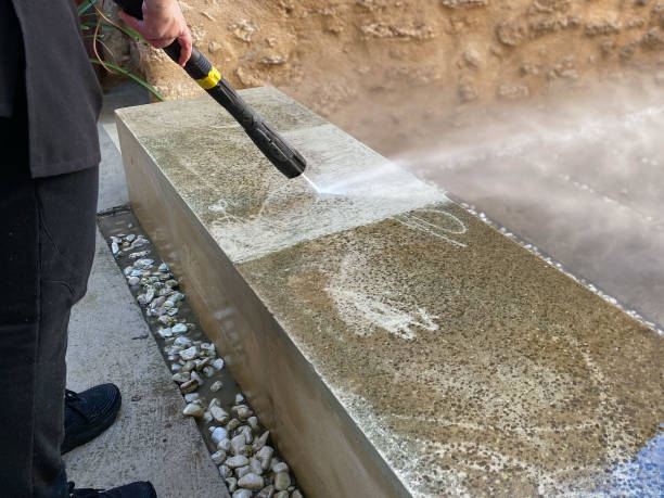 Best Affordable Pressure Washing  in , VT