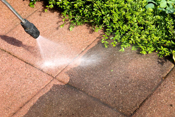 Best Local Pressure Washing Services  in , VT